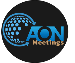 Aonmeetings